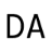 Developer Assessment Platform logo