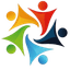 TPCompanion logo