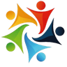 TPCompanion logo